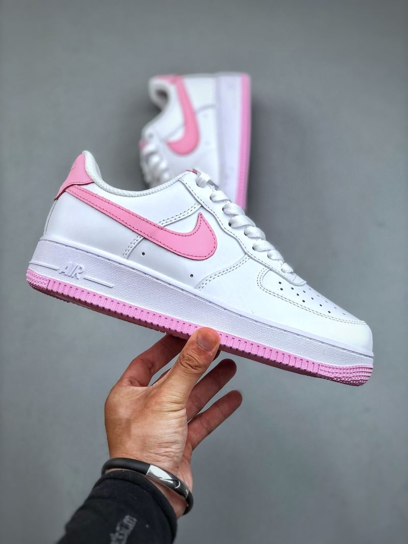 Nike Air Force 1 Shoes